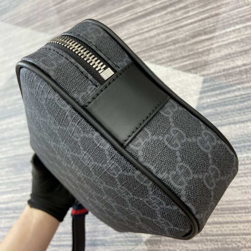 mens Gvc*1 satchel bags